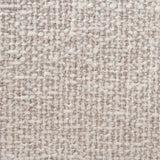 Fabric Sample - Coastal Beige Fabric Swatch Interior Secrets