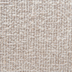 Fabric Sample - Coastal Beige Fabric Swatch Interior Secrets