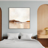 Colorado, By Dan Hobday Wall Art Gioia-Local