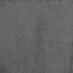 Fabric Sample - Cosmic Grey Velvet Fabric Swatch Interior Secrets