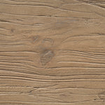 Josif 2.06m Elm Bench - Natural Dining Bench Nasa-Core