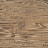 Josif 2.06m Elm Bench - Natural Dining Bench Nasa-Core