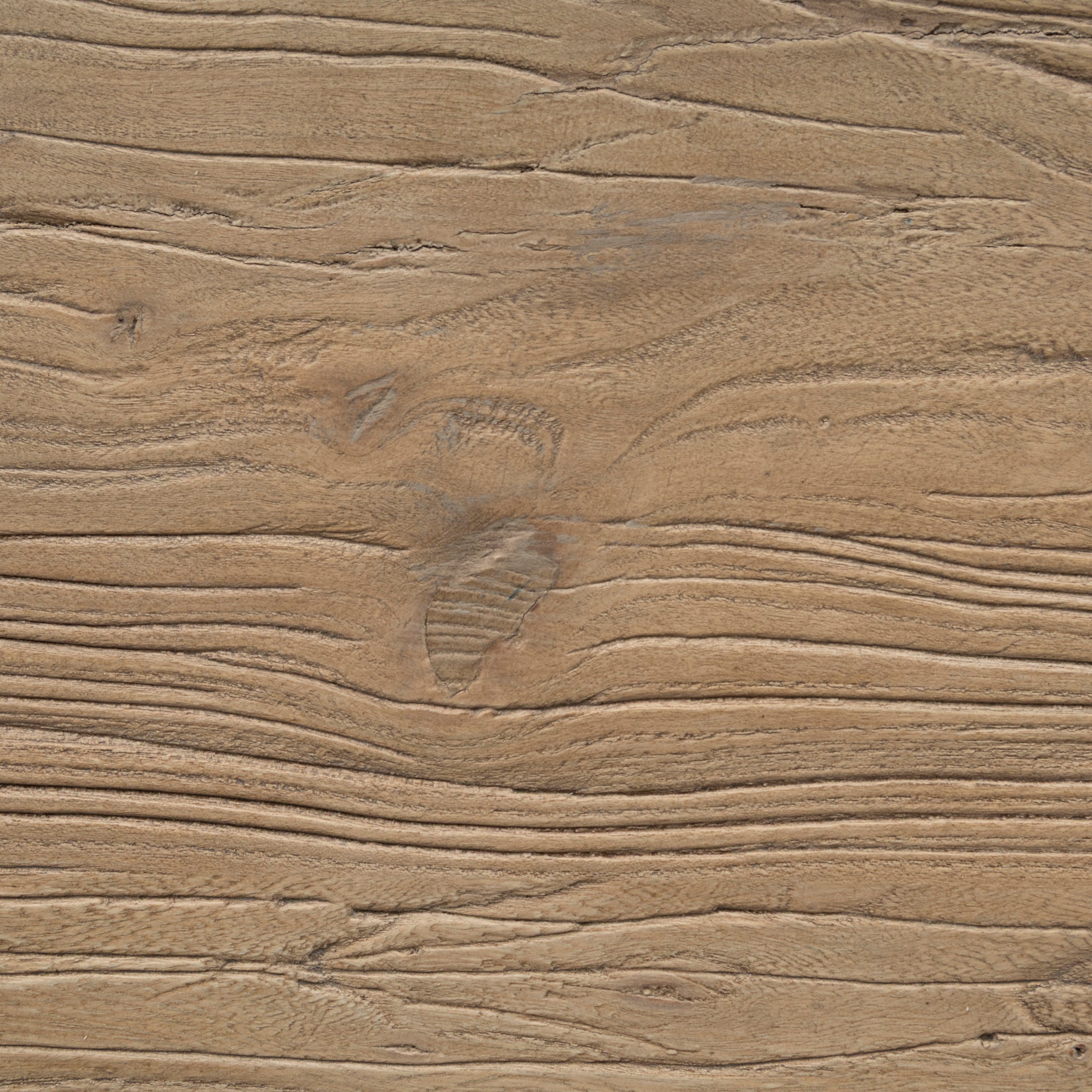 Josif 2.06m Elm Bench - Natural Dining Bench Nasa-Core