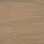 Josif 2.06m Elm Bench - Natural Dining Bench Nasa-Core