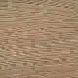 Josif 2.06m Elm Bench - Natural Dining Bench Nasa-Core