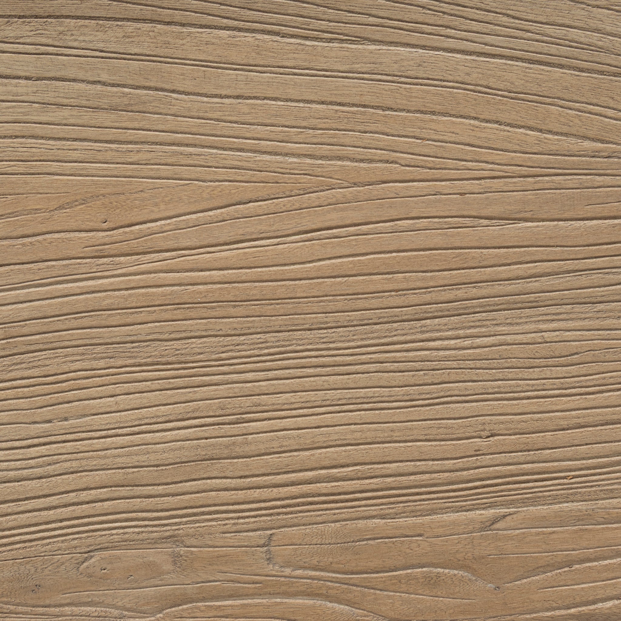 Josif 2.06m Elm Bench - Natural Dining Bench Nasa-Core