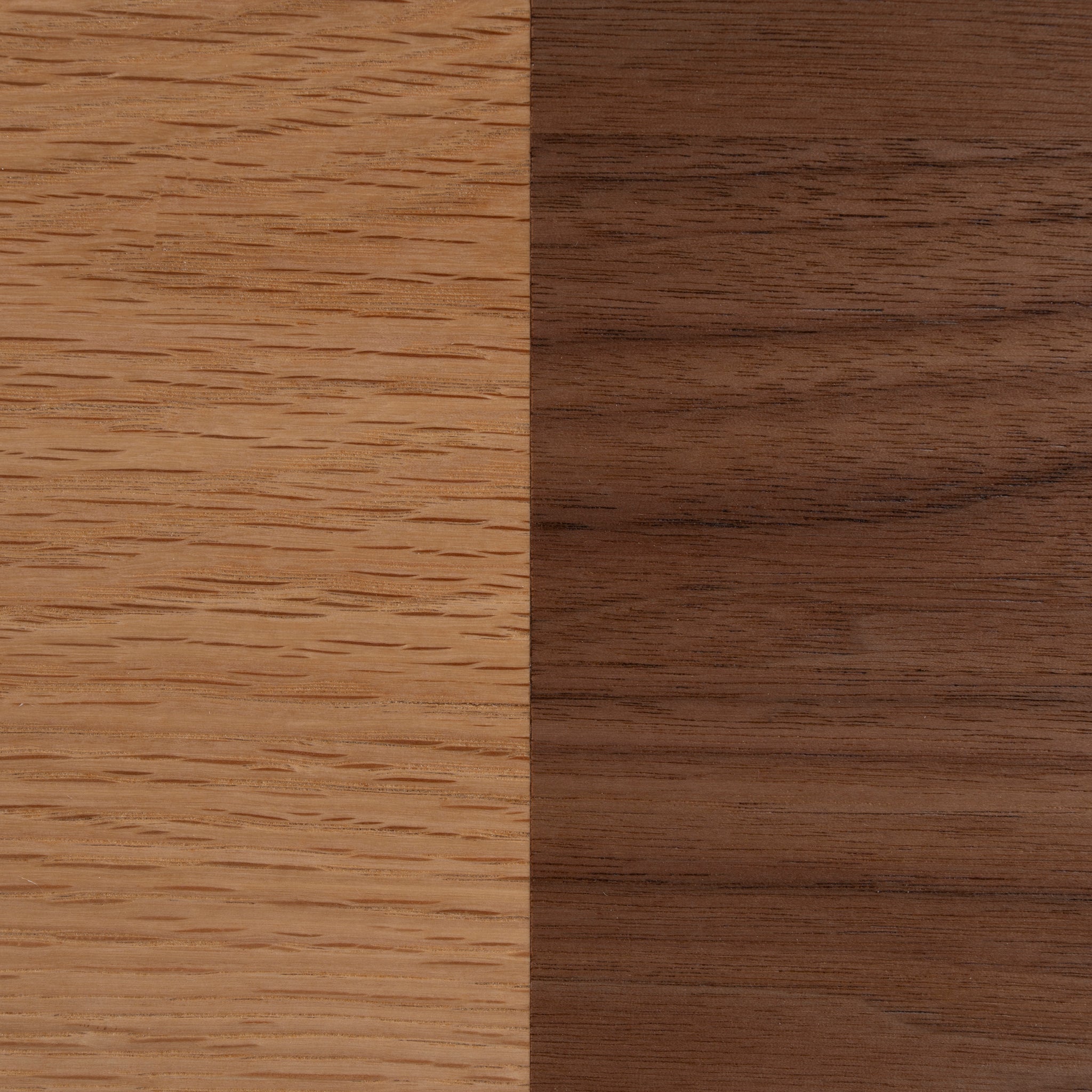 Artea 1.68m Dining Bench - Two Tone Natural Dining Bench Century-Core