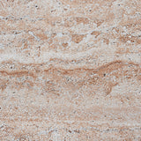 Ex Display - Palatino 2m Indoor Bench - Light Travertine Look Dining Bench Concrete-Core