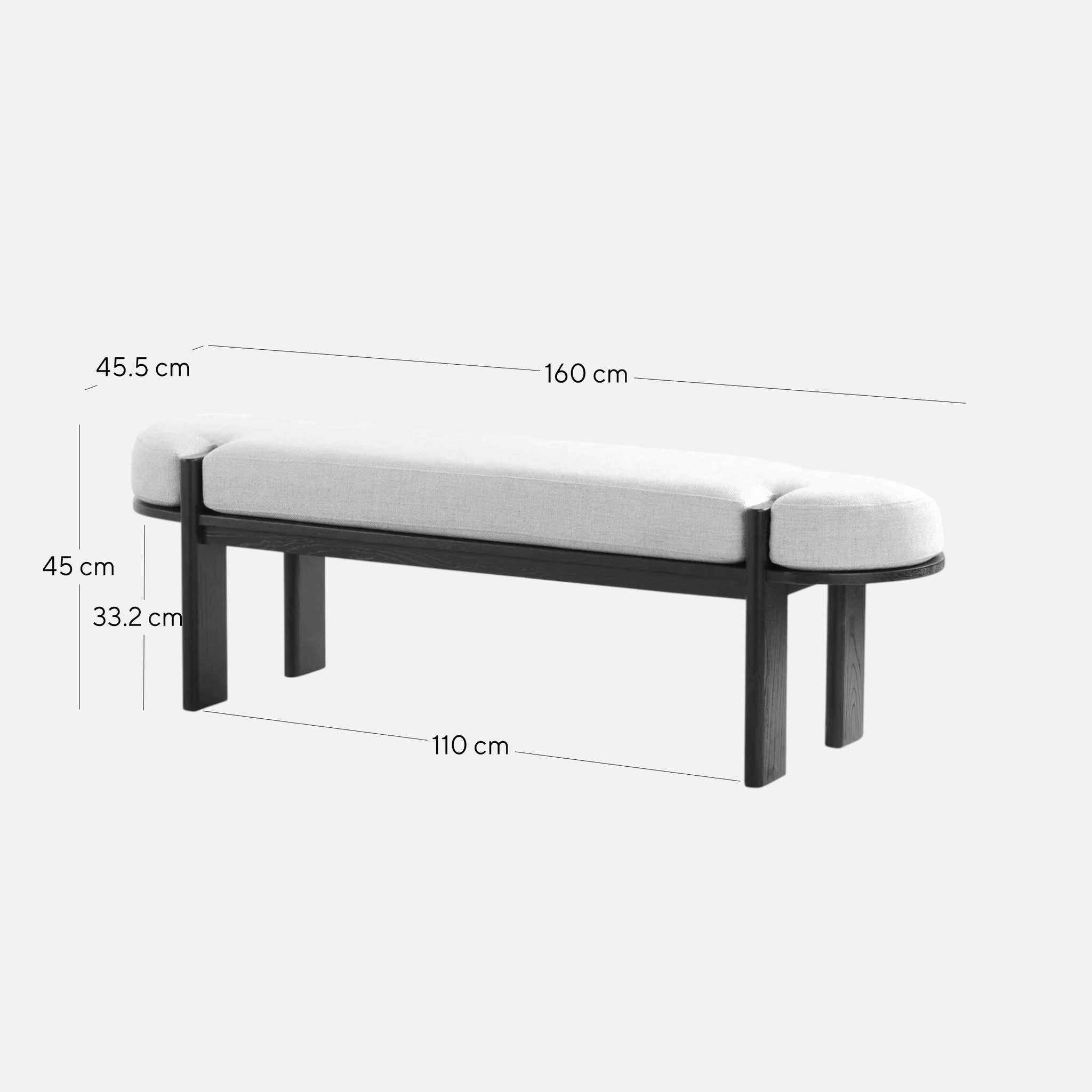 かなかな【selva secreta】BENCH COAT(black) かなかな【selva secreta】BENCH COAT(black) かなかな【selva