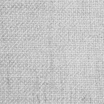 Ex Display - Jahoda 1.6m Walnut Elm Bench - Natural Linen Bench Nicki-Core