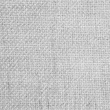 Ex Display - Jahoda 1.6m Walnut Elm Bench - Natural Linen Bench Nicki-Core