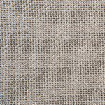 Ex Display - Davis Black Dining Chair - Grey Seat Dining Chair Swady-Core