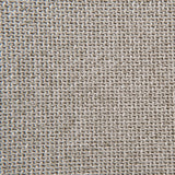 Ex Display - Davis Black Dining Chair - Grey Seat Dining Chair Swady-Core