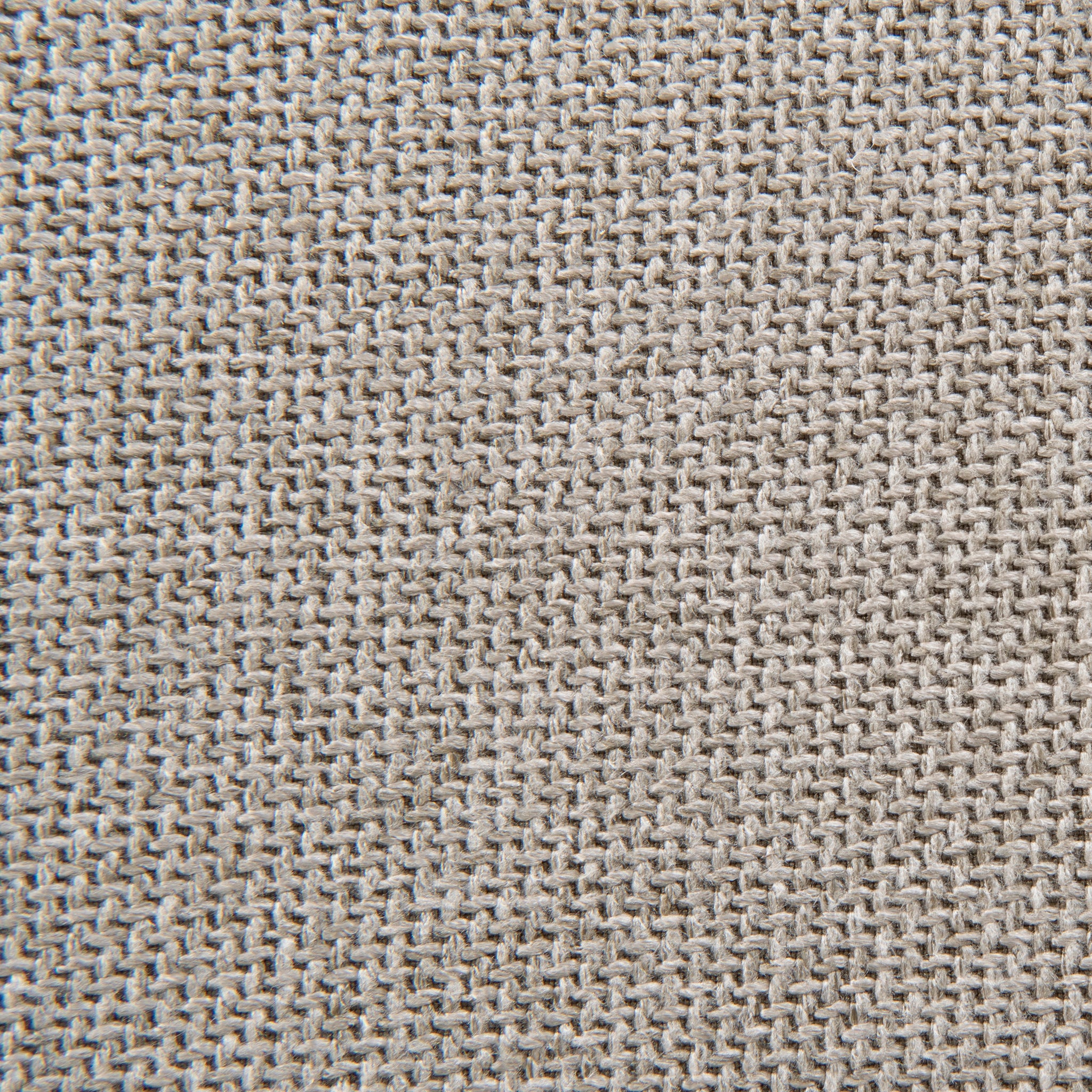 Ex Display - Davis Black Dining Chair - Grey Seat Dining Chair Swady-Core