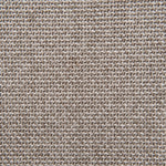 Set of 2 - Paul Natural Dining Chair - Grey Seat Dining Chair Swady-Core