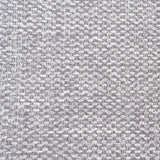 Fabric Sample - Spec Cloud Grey Fabric Swatch Interior Secrets