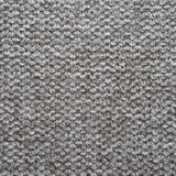 Fabric Sample - Spec Smoke Grey Fabric Swatch Interior Secrets