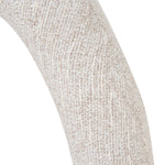 Ex Display - Fusion Dining Chair - Coastal Beige Dining Chair MYI-Core