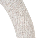 Ex Display - Fusion Dining Chair - Coastal Beige Dining Chair MYI-Core