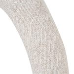 Set of 2 - Fusion Dining Chair - Coastal Beige Dining Chair MYI-Core