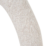 Set of 2 - Fusion Dining Chair - Coastal Beige Dining Chair MYI-Core