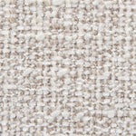 Set of 2 - Fusion Dining Chair - Coastal Beige Dining Chair MYI-Core