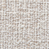 Set of 2 - Fusion Dining Chair - Coastal Beige Dining Chair MYI-Core