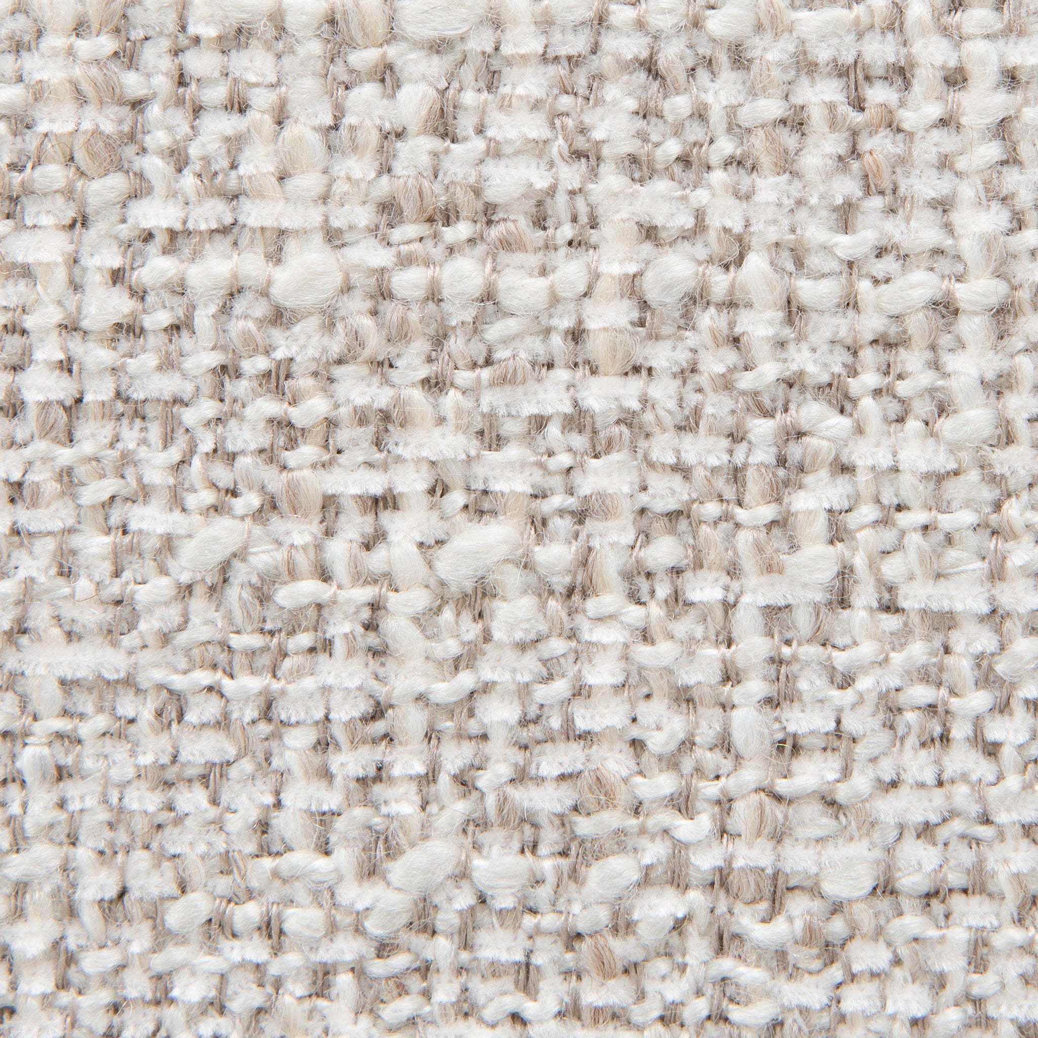 Set of 2 - Fusion Dining Chair - Coastal Beige Dining Chair MYI-Core