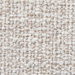 Ex Display - Fusion Dining Chair - Coastal Beige Dining Chair MYI-Core