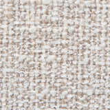 Ex Display - Fusion Dining Chair - Coastal Beige Dining Chair MYI-Core