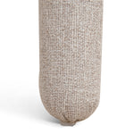 Ex Display - Fusion Dining Chair - Coastal Beige Dining Chair MYI-Core