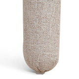 Ex Display - Fusion Dining Chair - Coastal Beige Dining Chair MYI-Core