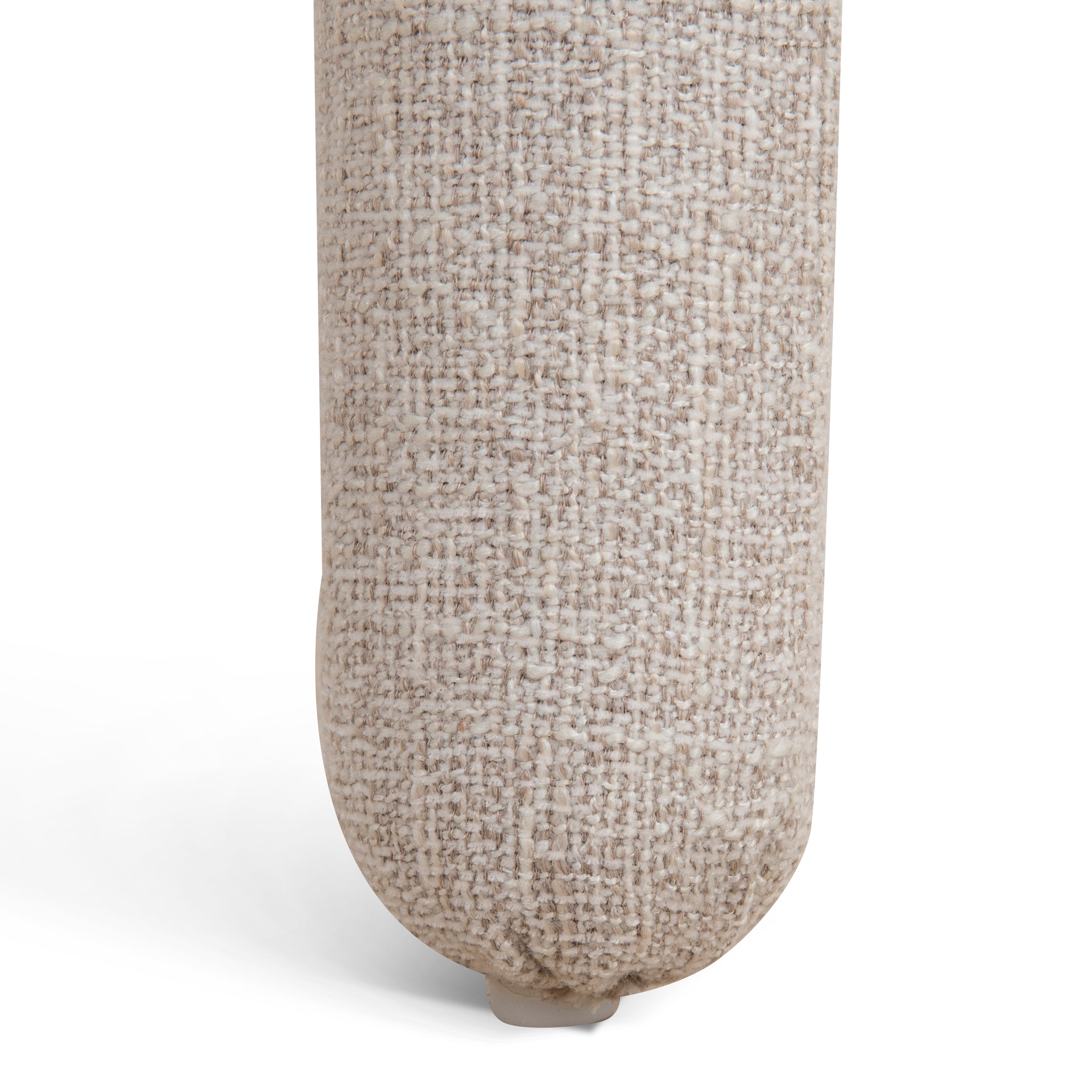 Ex Display - Fusion Dining Chair - Coastal Beige Dining Chair MYI-Core