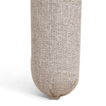 Set of 2 - Fusion Dining Chair - Coastal Beige Dining Chair MYI-Core