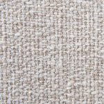 Ex Display - Cartaya Fabric Dining Chair - Coastal Beige Dining Chair MYI-Core