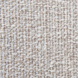 Ex Display - Cartaya Fabric Dining Chair - Coastal Beige Dining Chair MYI-Core