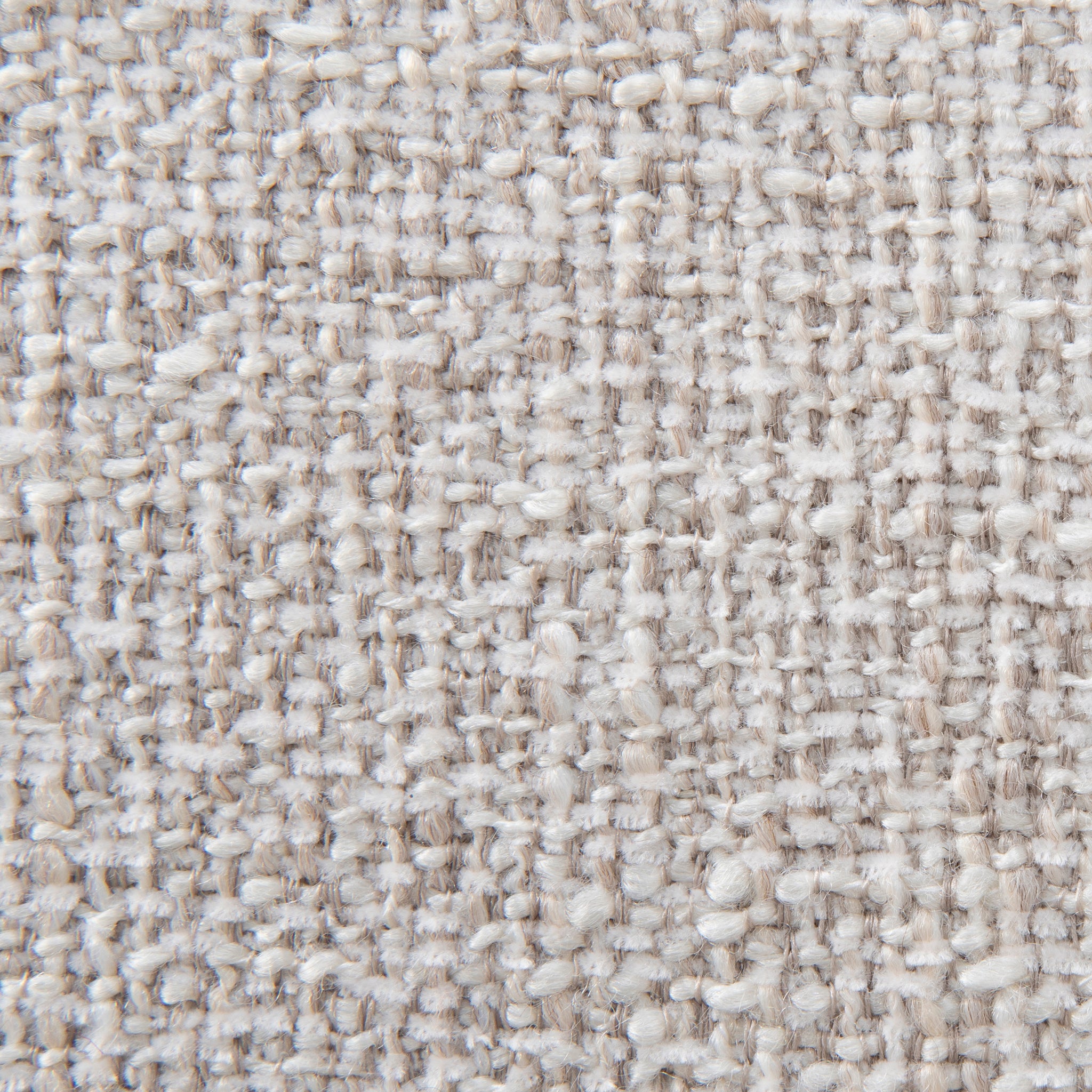 Ex Display - Cartaya Fabric Dining Chair - Coastal Beige Dining Chair MYI-Core