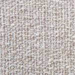 Set of 2 - Cartaya Oak Dining Chair - Coastal Beige Dining Chair MYI-Core