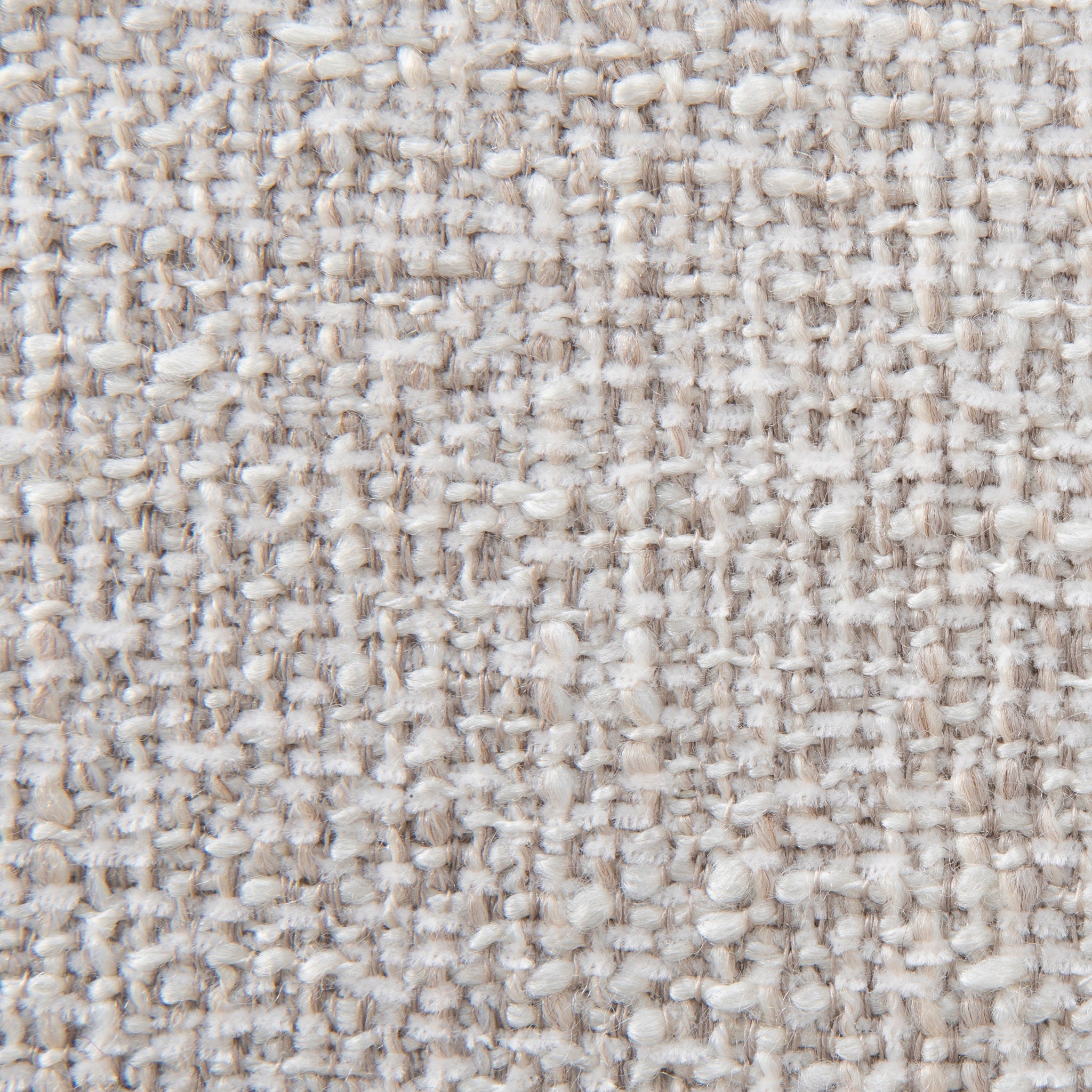 Set of 2 - Cartaya Oak Dining Chair - Coastal Beige Dining Chair MYI-Core