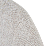 Heizer Oak Dining Chair - Coastal Beige Dining Chair MYI-Core