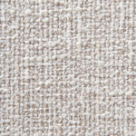 Heizer Oak Dining Chair - Coastal Beige Dining Chair MYI-Core