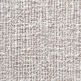 Heizer Oak Dining Chair - Coastal Beige Dining Chair MYI-Core