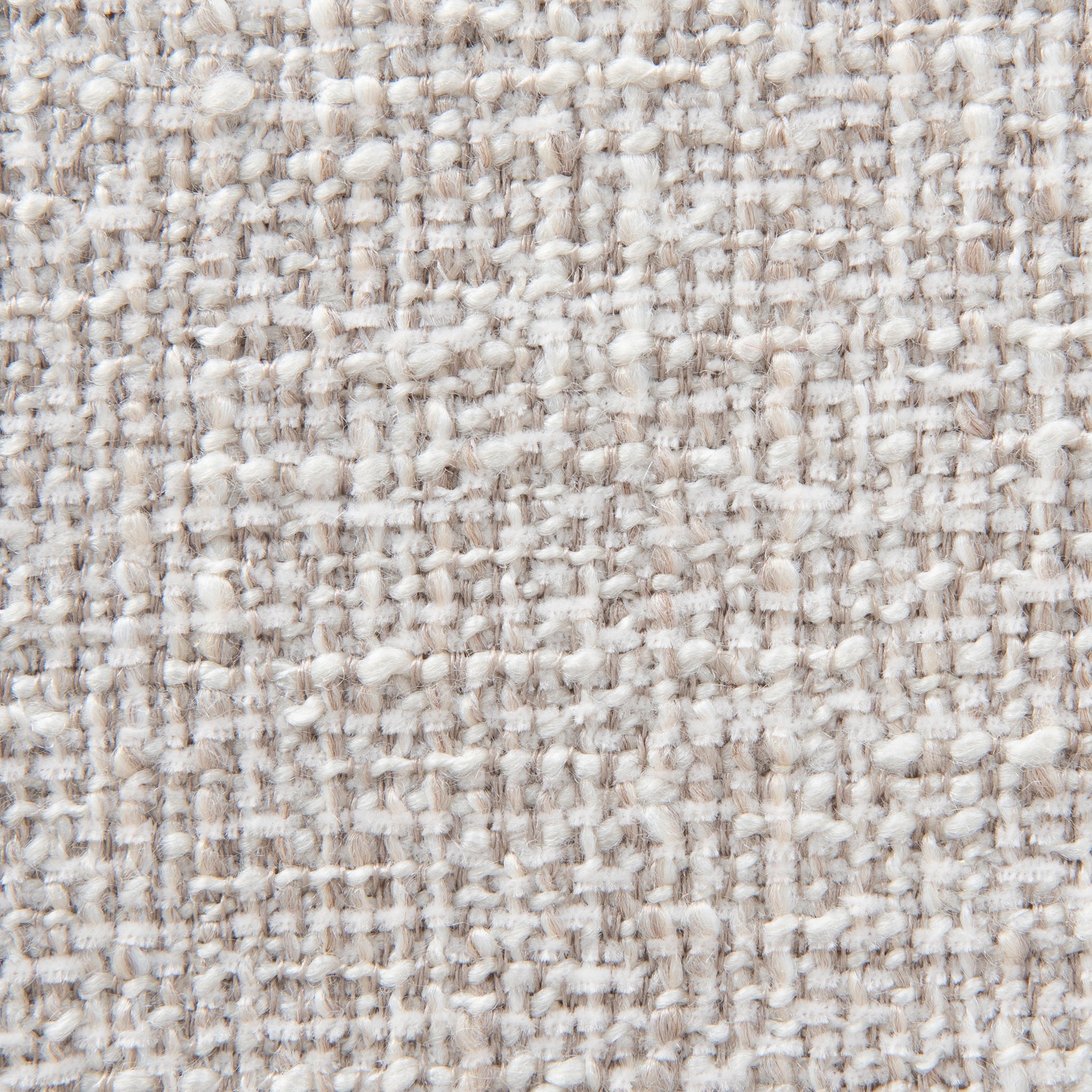 Heizer Oak Dining Chair - Coastal Beige Dining Chair MYI-Core