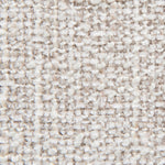 Ex Display - Heizer Walnut Dining Chair - Coastal Beige Dining Chair MYI-Core