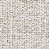 Ex Display - Heizer Walnut Dining Chair - Coastal Beige Dining Chair MYI-Core