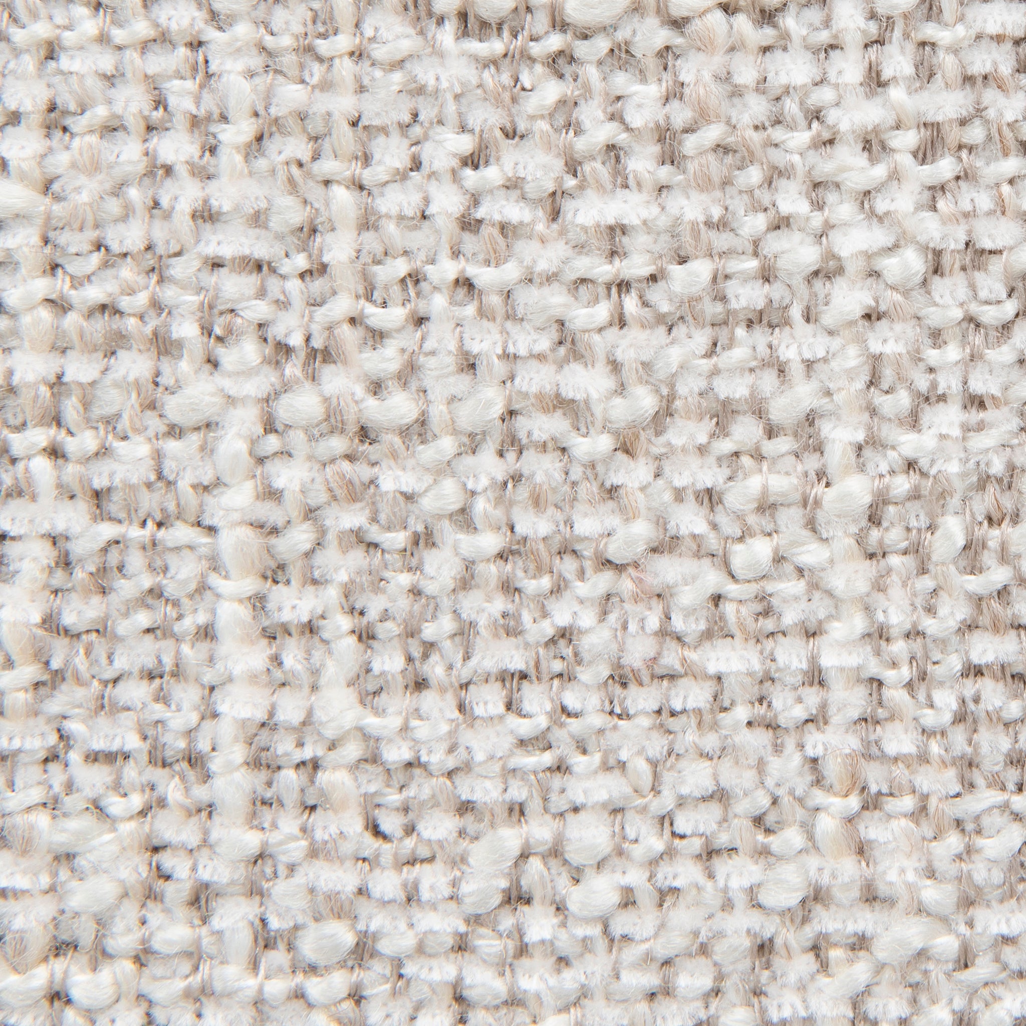 Ex Display - Heizer Walnut Dining Chair - Coastal Beige Dining Chair MYI-Core