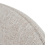 Bellbrook Natural Dining Chair - Coastal Beige