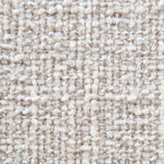 Ex Display - Bellbrook Natural Dining Chair - Coastal Beige Dining Chair MYI-Core