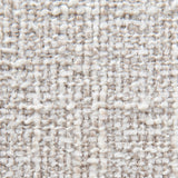 Ex Display - Bellbrook Natural Dining Chair - Coastal Beige Dining Chair MYI-Core