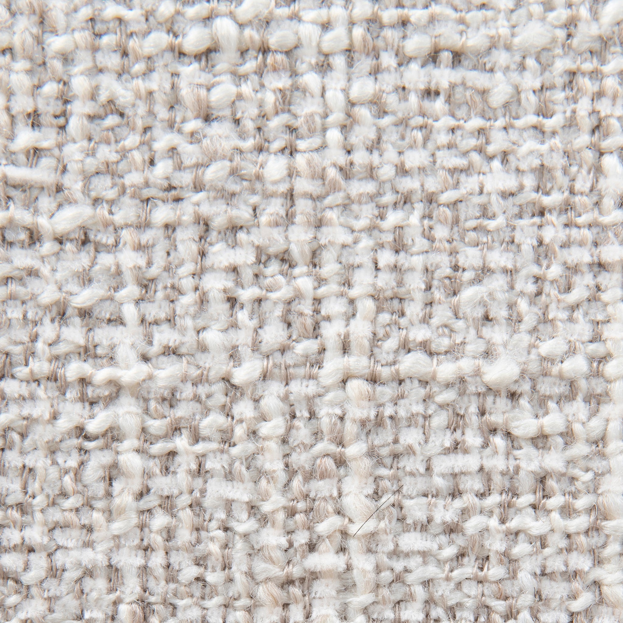 Ex Display - Bellbrook Natural Dining Chair - Coastal Beige Dining Chair MYI-Core